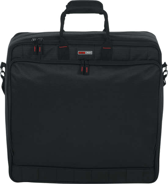 Gator Borsa per mixer 2020 50,8X50,8X14 Cm