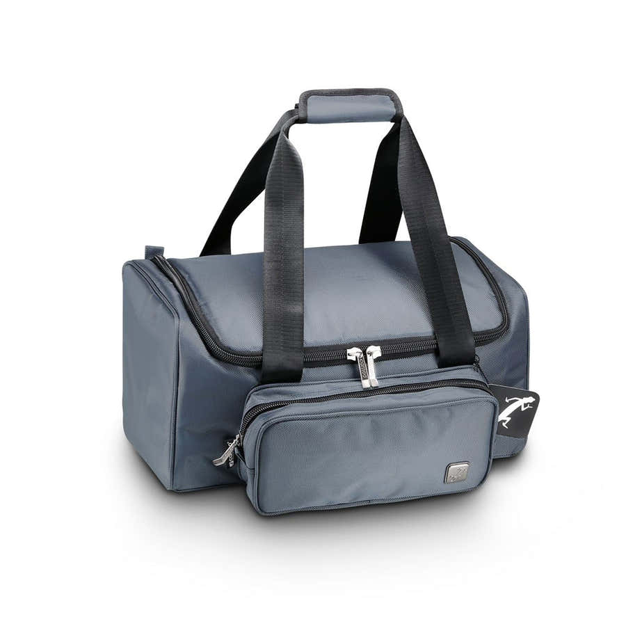 GEARBAG 300 S - BORSA TRASPORTO UNIVERSALE 460 X 220 X 220 MM