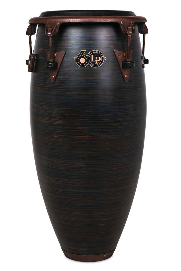 Congas Conga 6° Anniversario Quinto 11" LP88T-6