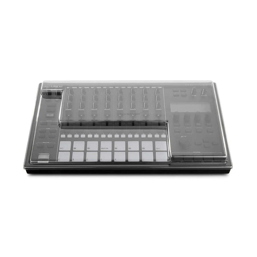 Roland MC-707 Custodia