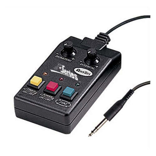 Antari Z-40 Telecomando