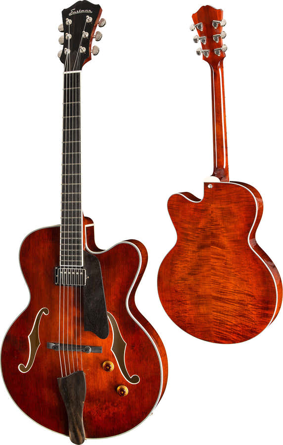 AR503ce Classica