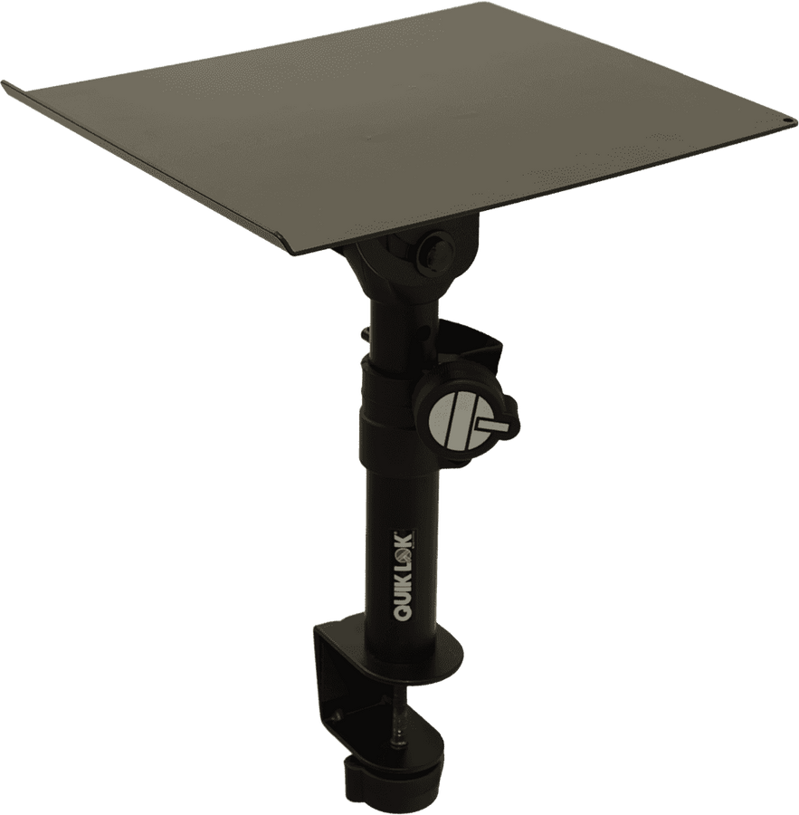 MSC-001 Supporto