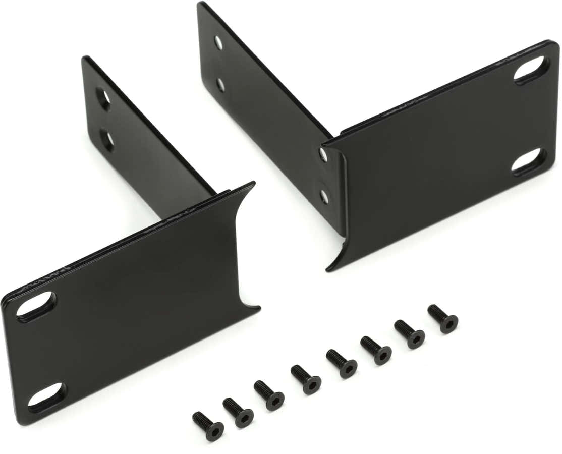 Evo 16 SP8 Kit per rack