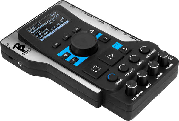 M-Live B.Beat 32Gb