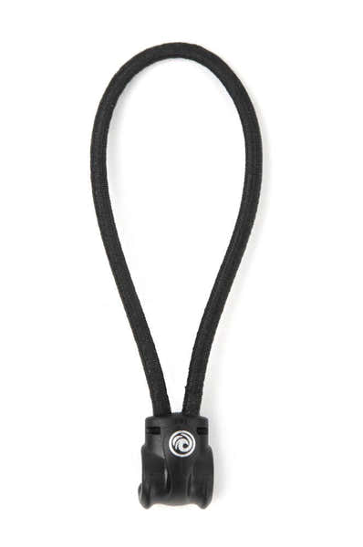 D'ADDARIO Fascette Fermacavo PW-ECT-10 - Confezione Da 10