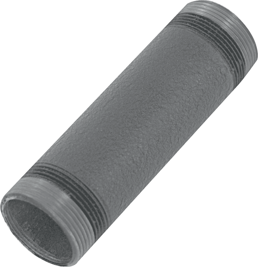 CMS003-B