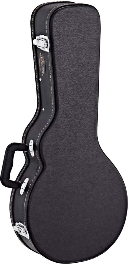 Custodia per Mandolino