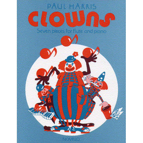 Clown