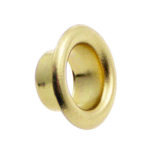 AVH7BR - Sfiato Di Decompressione Ottone 7mm