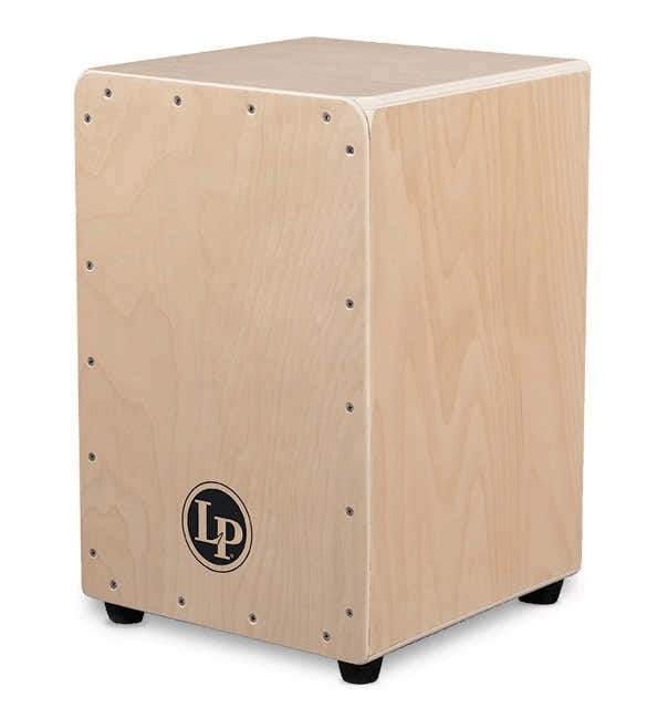 LPA1331 - CAJON ASPIRE