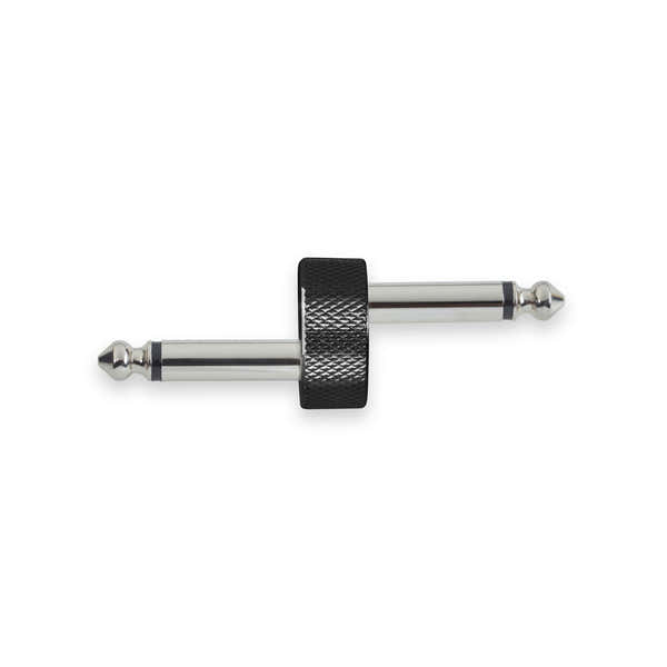 Connettori compatti per pedali Z PC-Z-BK