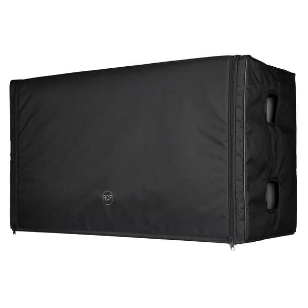 RCF Custodia per SUB 8008
