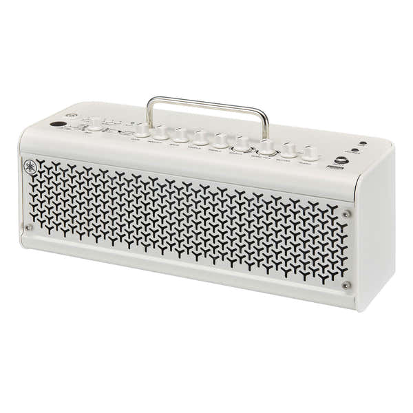 THR30II Senza fili 30W Bianco