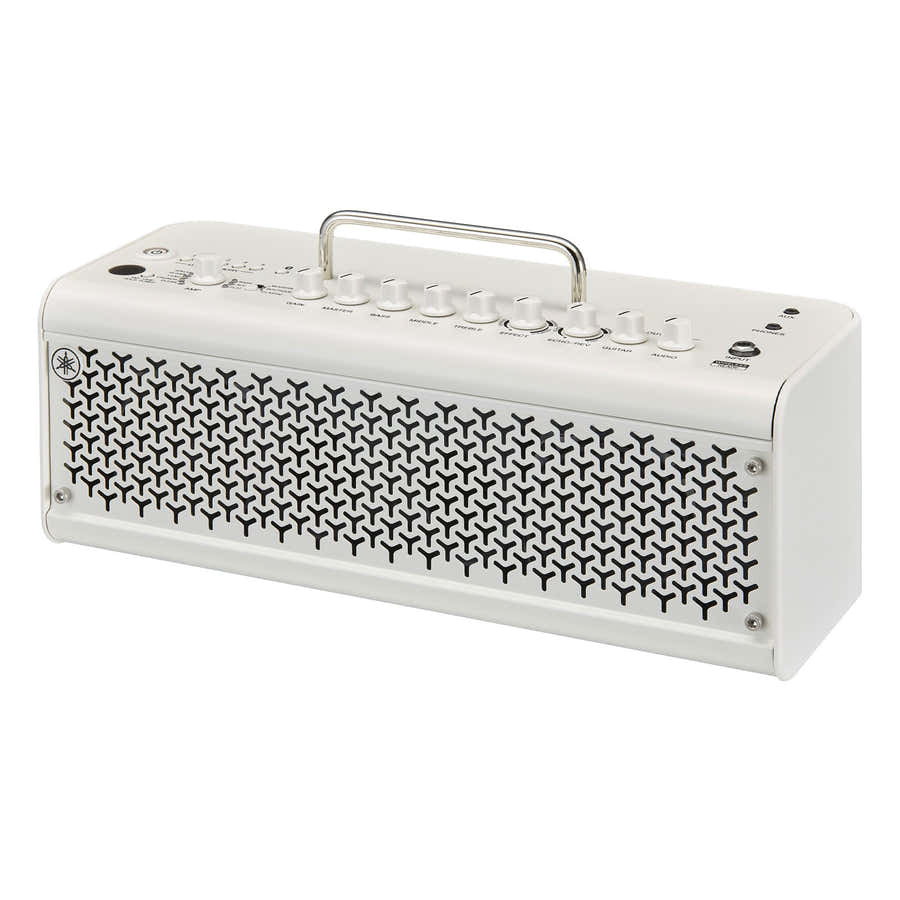 THR30II Senza fili 30W Bianco
