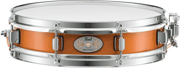 Piccolo 13X3 Liquid Amber