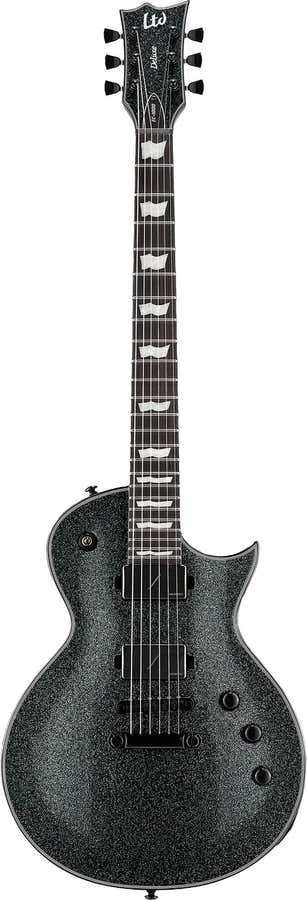 Eclipse EC-1000 Fishman Scintillio granito
