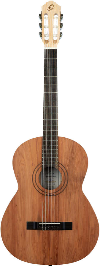 Traditional cedro massello