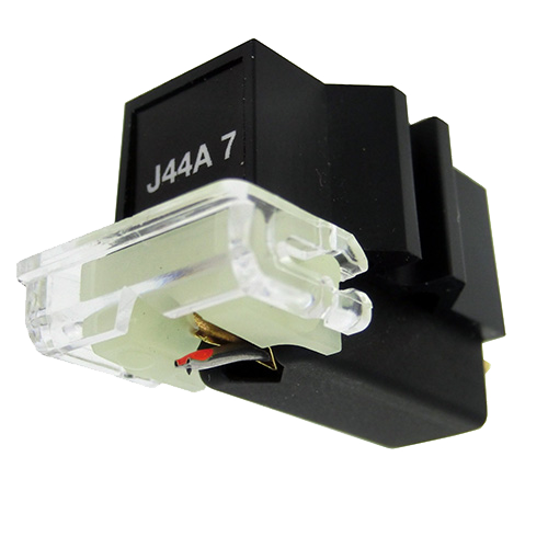 J44A-7 Cartuccia Aurora migliorata