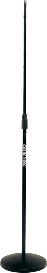 A399 SUPPORTO NERO