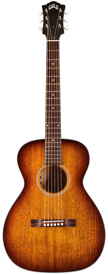 USA M25e California Burst + Custodia