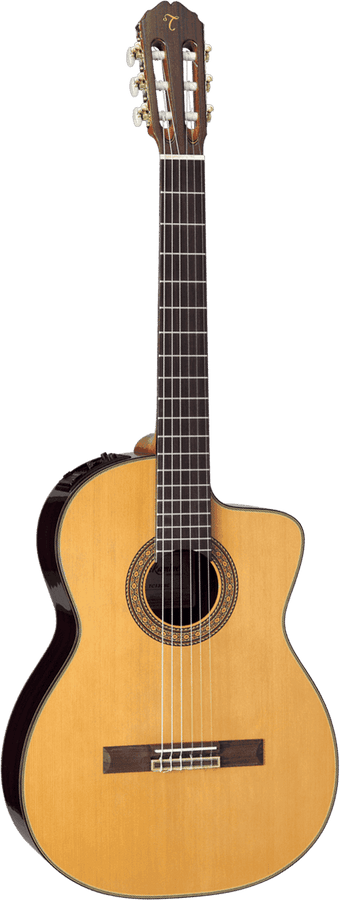 EC132SC Classica CW Naturale