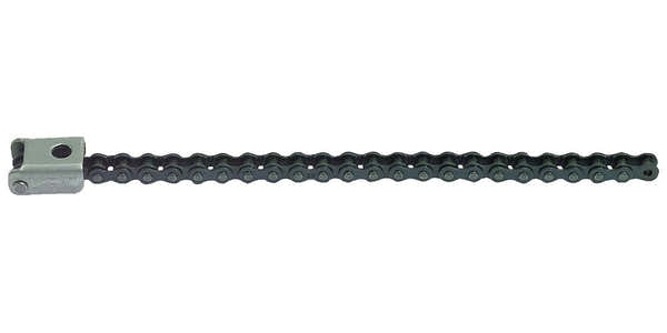 Catena Per Pedale - (Vecchio Modello Delta)