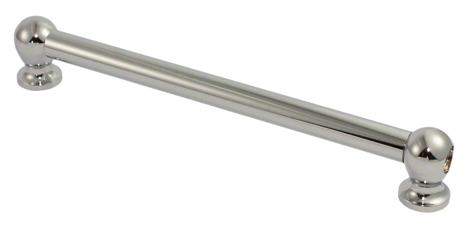 TL1D115 - BLOCCHETTO TUBO - 115MM - DOPPIO (X1)