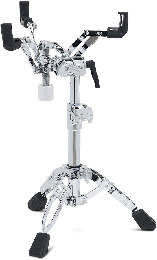 DWCP9300X - Supporto Per Rullante serie 9000X