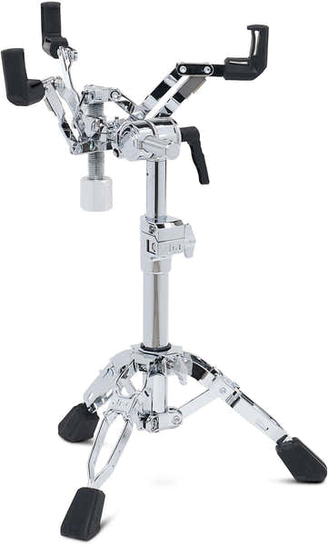 DWCP9300X - Supporto Per Rullante serie 9000X