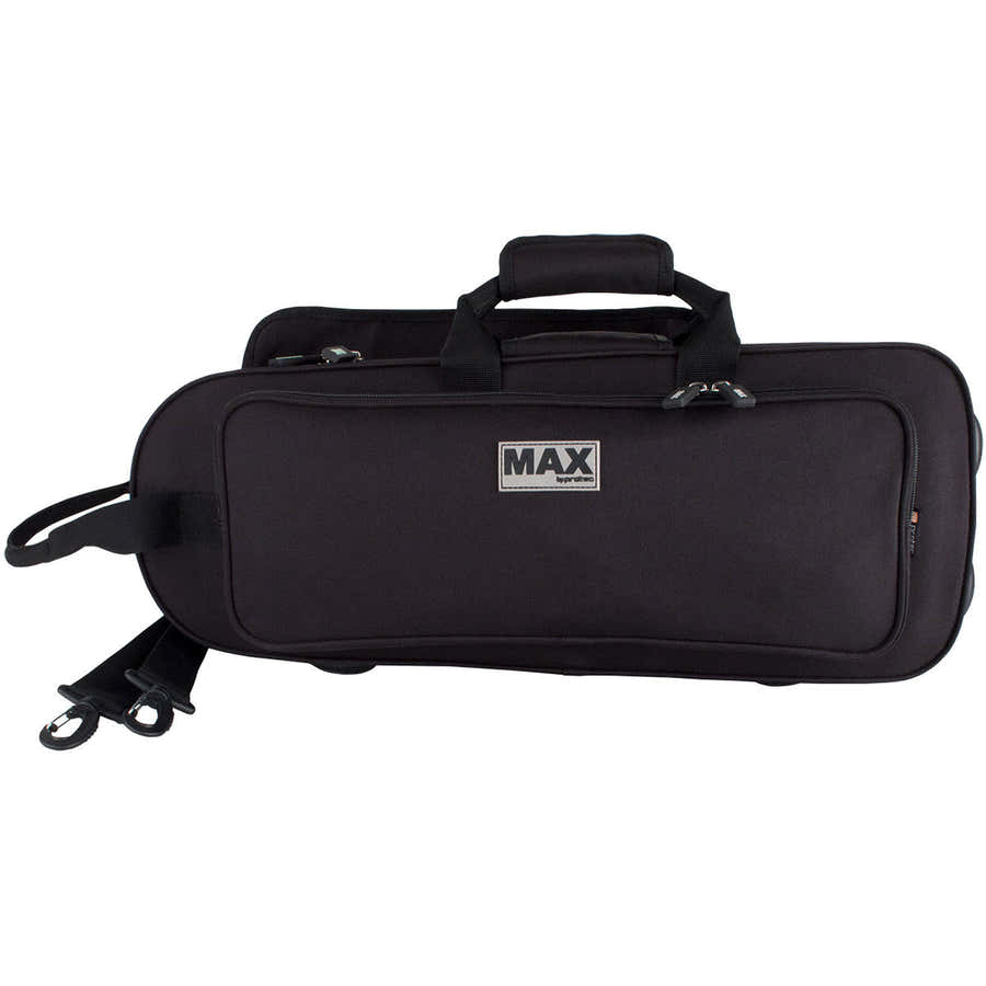Custodia Tromba Max Contoured