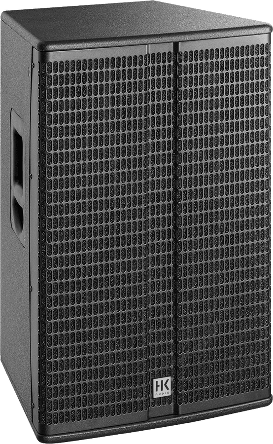 L3 115 FA (UNITA)
