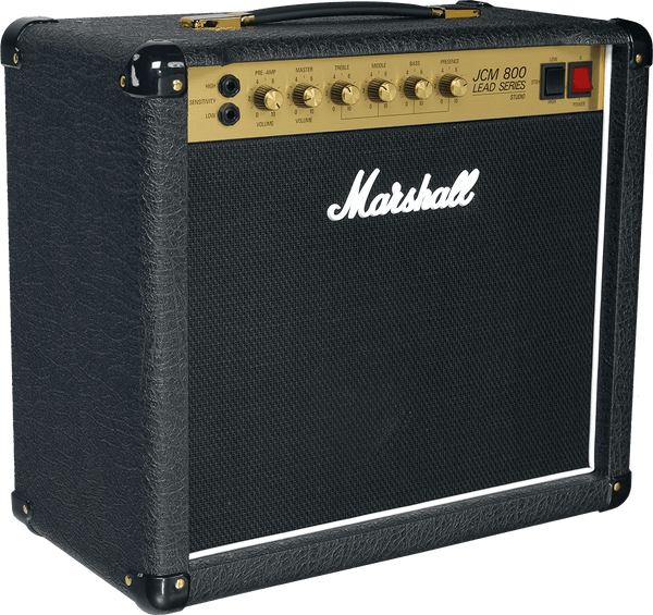 Studio Classic SC20C