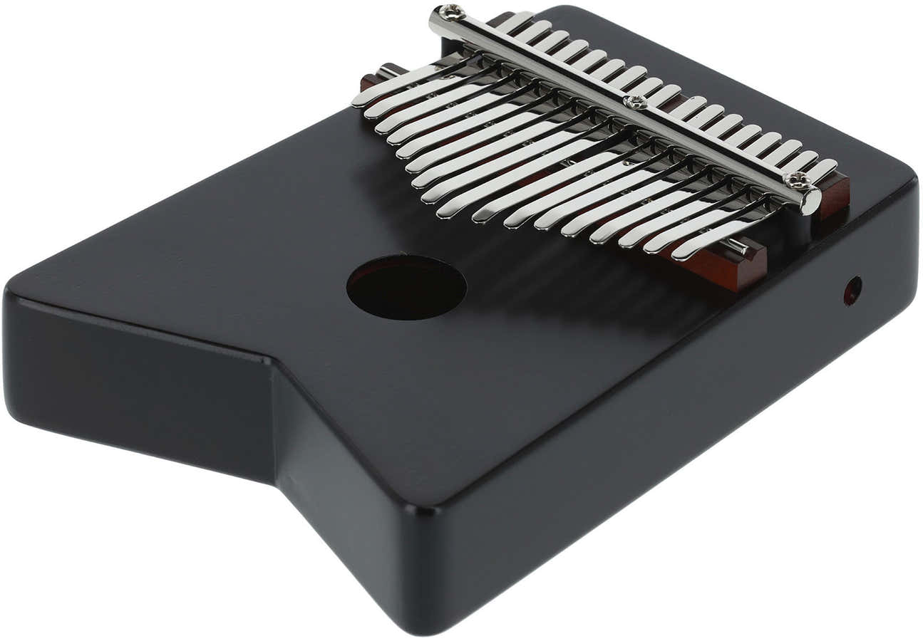 Kalimba pentatonica Lp0217Dc