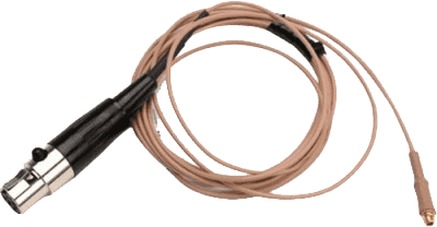 Cavo Color Carne Per WCE6t