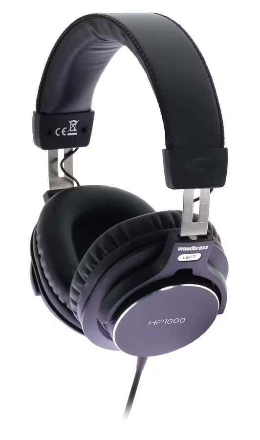 HP1 - Ricondizionato