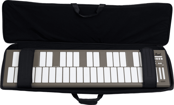 BAG FOR EM1 STATION CASE