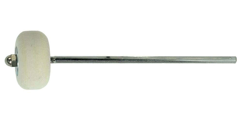 DW SM103 Battente medio in feltro