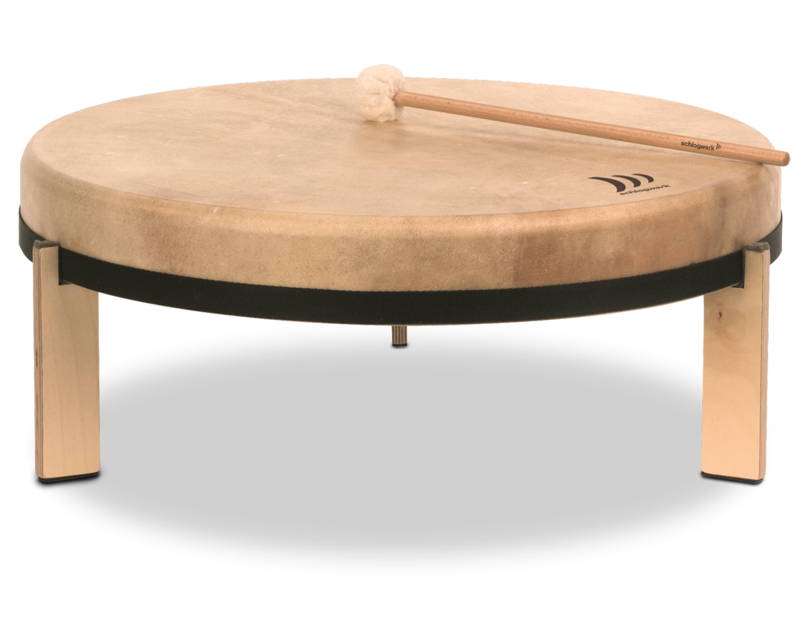 RTF 60 WITH FEET 60X24