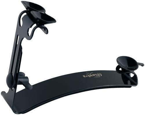Ergoplay JOHANNES TAPPERT METAL GUITAR REST