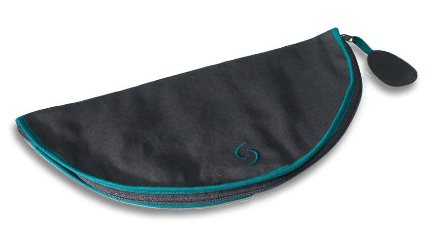Custodia in cotone 7703 - Tenore
