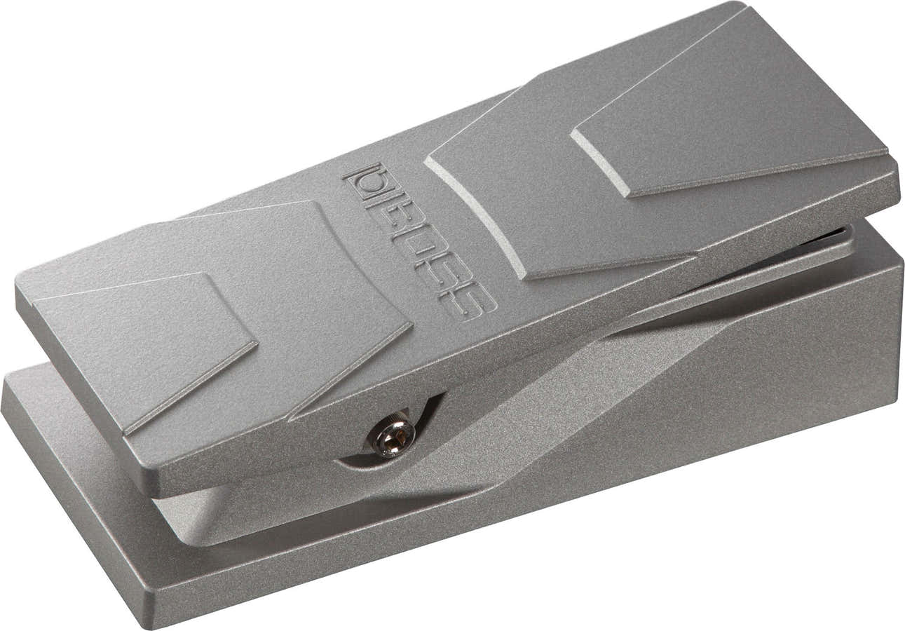 FV-30L Volume a pedale
