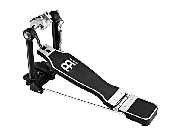 Meinl BASSBOX/SNAREBOX PEDAL