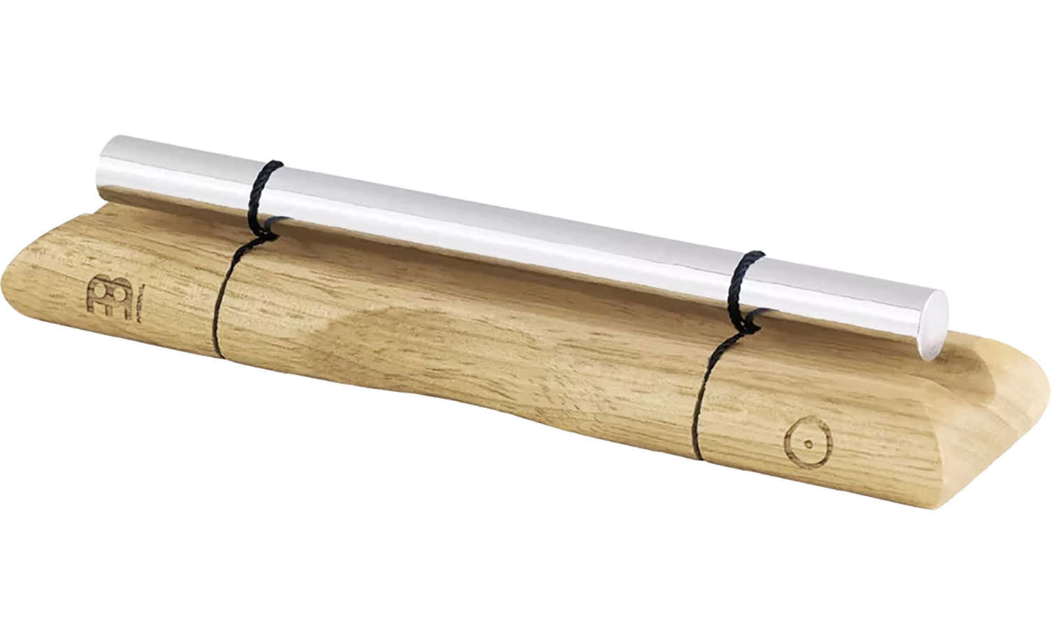 EC-s - Chime Sole 201952 HZ - B6