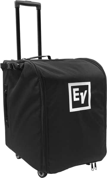 Electrovoice Evolve 30M Custodia per subwoofer