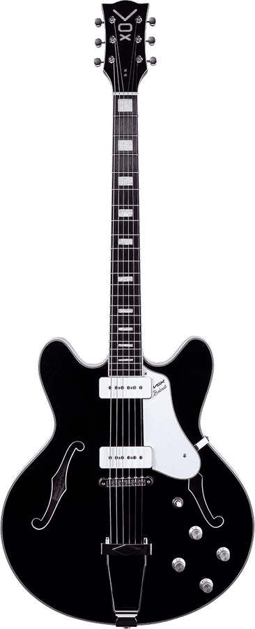 Bobcat V90 Nero