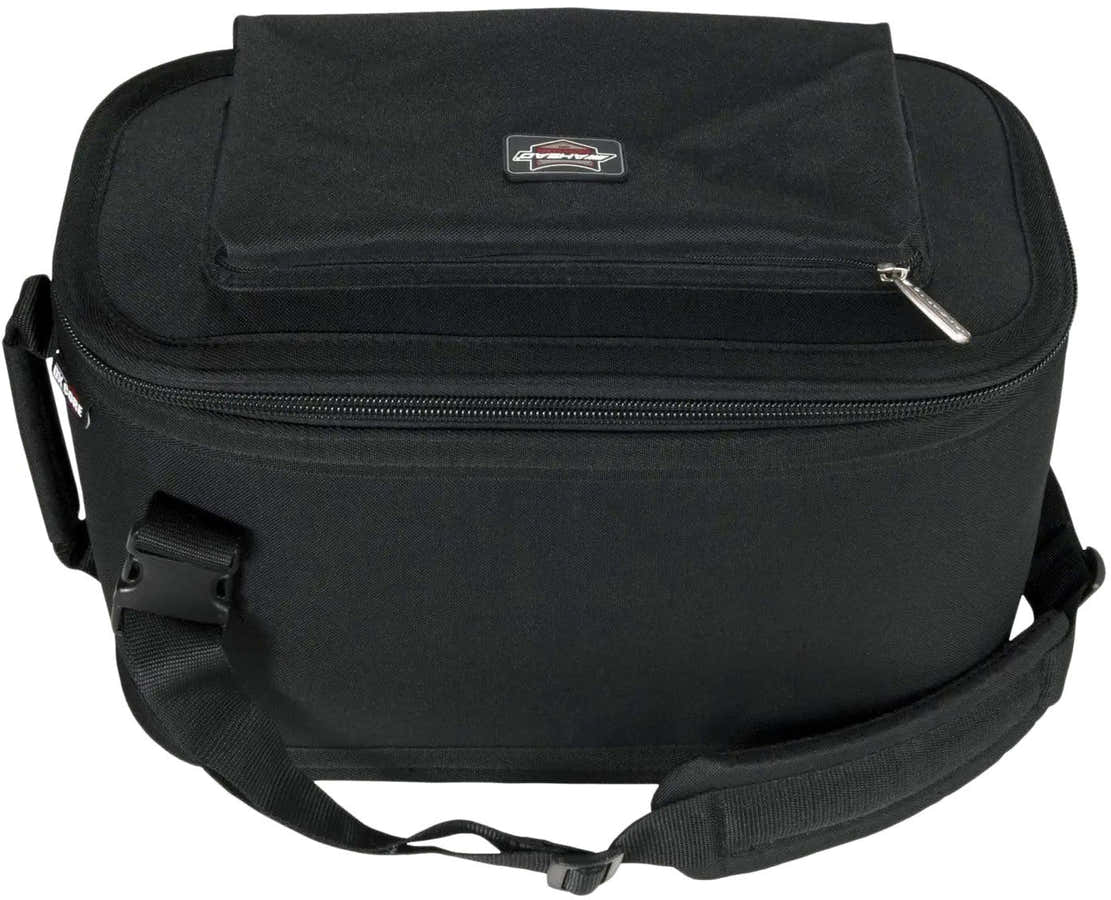 Custodia Deluxe Pedale Singolo per Grancassa AA8114