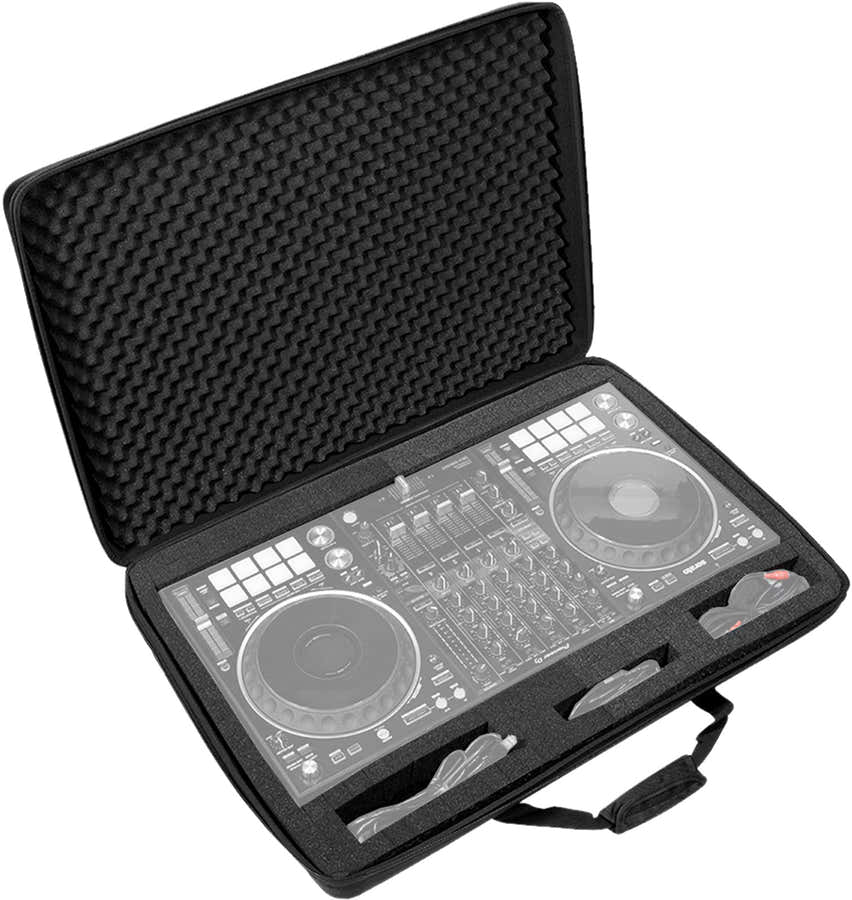 Eva Case Schiuma XL