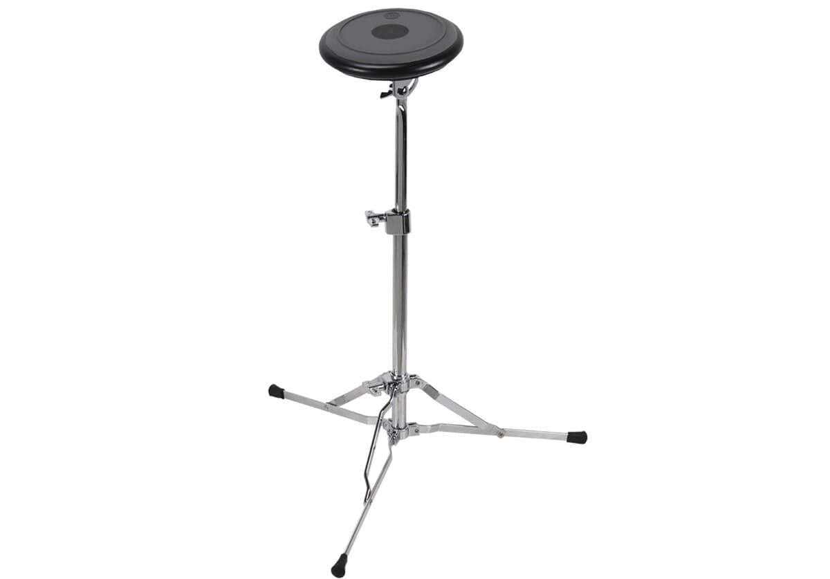 PDP-PSC1 - Pad D'allenamento 6'' Con Supporto