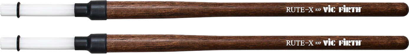Rods RXP RUTE-x poli-sintetico